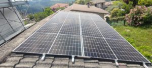 fotovoltaico 0