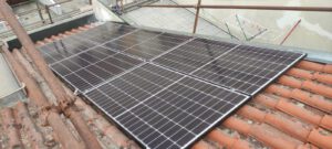 fotovoltaico 15