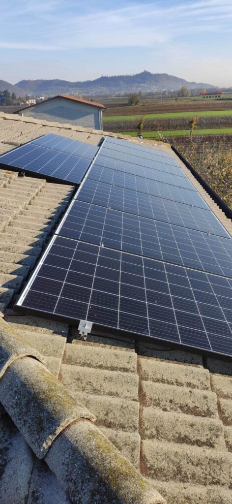 fotovoltaico 29 fotovoltaico 29