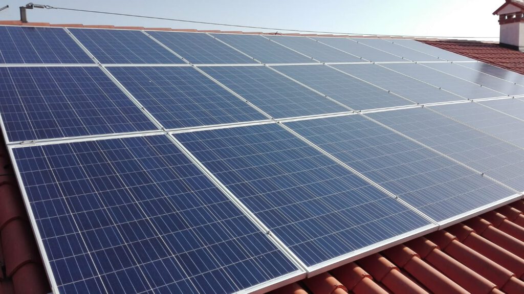 fotovoltaico 33 fotovoltaico 33
