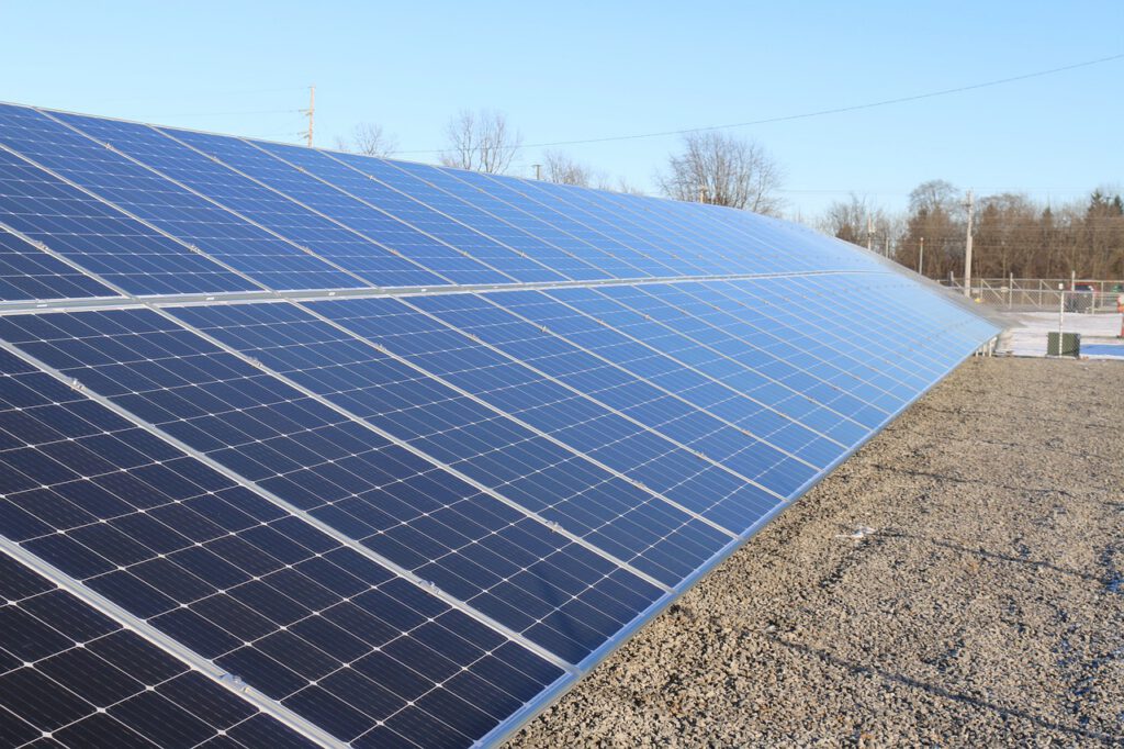 fotovoltaico 39 fotovoltaico 39