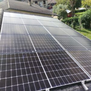 fotovoltaico 8