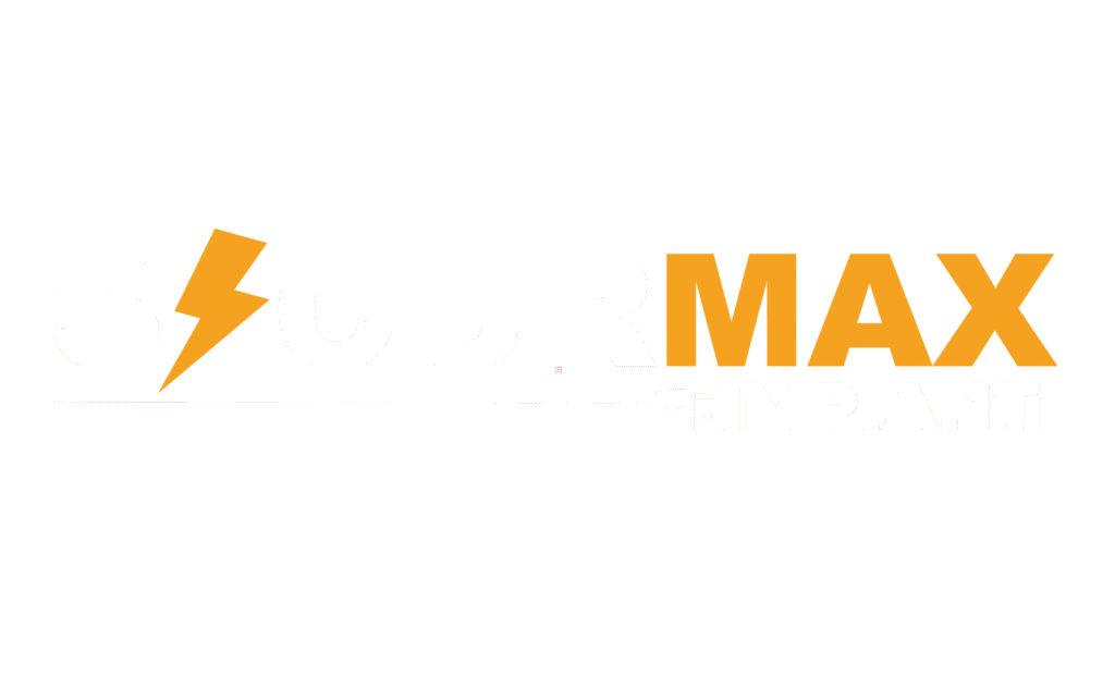 logo sicurmax