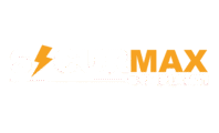 logo sicurmax