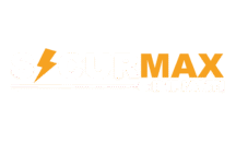 logo sicurmax